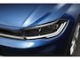Volkswagen Polo 1.0 TSI DSG Style Navigatie Climate Control Adaptieve Cruise Control Camera Lane Assist LED Matrix DAB Parkeer sensoren Apple Carplay/ Android Auto