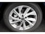 Volkswagen Polo 1.0 TSI DSG Style Navigatie Climate Control Adaptieve Cruise Control Camera Lane Assist LED Matrix DAB Parkeer sensoren Apple Carplay/ Android Auto