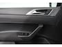 Volkswagen Polo 1.0 TSI DSG Style Navigatie Climate Control Adaptieve Cruise Control Camera Lane Assist LED Matrix DAB Parkeer sensoren Apple Carplay/ Android Auto