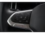 Volkswagen Polo 1.0 TSI DSG Style Navigatie Climate Control Adaptieve Cruise Control Camera Lane Assist LED Matrix DAB Parkeer sensoren Apple Carplay/ Android Auto