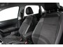 Volkswagen Polo 1.0 TSI DSG Style Navigatie Climate Control Adaptieve Cruise Control Camera Lane Assist LED Matrix DAB Parkeer sensoren Apple Carplay/ Android Auto