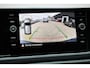 Volkswagen Polo 1.0 TSI DSG Style Navigatie Climate Control Adaptieve Cruise Control Camera Lane Assist LED Matrix DAB Parkeer sensoren Apple Carplay/ Android Auto