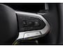Volkswagen Polo 1.0 TSI DSG Style Navigatie Climate Control Adaptieve Cruise Control Camera Lane Assist LED Matrix DAB Parkeer sensoren Apple Carplay/ Android Auto