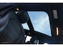 Mercedes-Benz C-klasse Estate 400 4MATIC AMG Line 3.0 V6 Biturbo | Dealer Onderhouden| 333 pk | 7G-TRONIC | Pano | Burmester