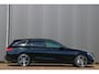 Mercedes-Benz C-klasse Estate 400 4MATIC AMG Line 3.0 V6 Biturbo | Dealer Onderhouden| 333 pk | 7G-TRONIC | Pano | Burmester