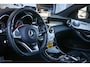 Mercedes-Benz C-klasse Estate 400 4MATIC AMG Line 3.0 V6 Biturbo | Dealer Onderhouden| 333 pk | 7G-TRONIC | Pano | Burmester