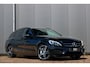 Mercedes-Benz C-klasse Estate 400 4MATIC AMG Line 3.0 V6 Biturbo | Dealer Onderhouden| 333 pk | 7G-TRONIC | Pano | Burmester