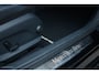 Mercedes-Benz C-klasse Estate 400 4MATIC AMG Line 3.0 V6 Biturbo | Dealer Onderhouden| 333 pk | 7G-TRONIC | Pano | Burmester
