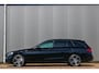Mercedes-Benz C-klasse Estate 400 4MATIC AMG Line 3.0 V6 Biturbo | Dealer Onderhouden| 333 pk | 7G-TRONIC | Pano | Burmester