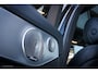 Mercedes-Benz C-klasse Estate 400 4MATIC AMG Line 3.0 V6 Biturbo | Dealer Onderhouden| 333 pk | 7G-TRONIC | Pano | Burmester