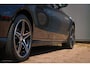 Mercedes-Benz C-klasse Estate 400 4MATIC AMG Line 3.0 V6 Biturbo | Dealer Onderhouden| 333 pk | 7G-TRONIC | Pano | Burmester