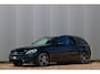 Mercedes-Benz C-klasse Estate 400 4MATIC AMG Line 3.0 V6 Biturbo | Dealer Onderhouden| 333 pk | 7G-TRONIC | Pano | Burmester