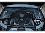 Mercedes-Benz C-klasse Estate 400 4MATIC AMG Line 3.0 V6 Biturbo | Dealer Onderhouden| 333 pk | 7G-TRONIC | Pano | Burmester