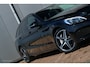Mercedes-Benz C-klasse Estate 400 4MATIC AMG Line 3.0 V6 Biturbo | Dealer Onderhouden| 333 pk | 7G-TRONIC | Pano | Burmester