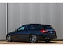 Mercedes-Benz C-klasse Estate 400 4MATIC AMG Line 3.0 V6 Biturbo | Dealer Onderhouden| 333 pk | 7G-TRONIC | Pano | Burmester
