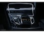 Mercedes-Benz C-klasse Estate 400 4MATIC AMG Line 3.0 V6 Biturbo | Dealer Onderhouden| 333 pk | 7G-TRONIC | Pano | Burmester