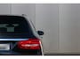 Mercedes-Benz C-klasse Estate 400 4MATIC AMG Line 3.0 V6 Biturbo | Dealer Onderhouden| 333 pk | 7G-TRONIC | Pano | Burmester