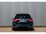 Mercedes-Benz C-klasse Estate 400 4MATIC AMG Line 3.0 V6 Biturbo | Dealer Onderhouden| 333 pk | 7G-TRONIC | Pano | Burmester
