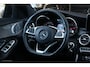 Mercedes-Benz C-klasse Estate 400 4MATIC AMG Line 3.0 V6 Biturbo | Dealer Onderhouden| 333 pk | 7G-TRONIC | Pano | Burmester