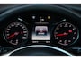 Mercedes-Benz C-klasse Estate 400 4MATIC AMG Line 3.0 V6 Biturbo | Dealer Onderhouden| 333 pk | 7G-TRONIC | Pano | Burmester
