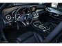 Mercedes-Benz C-klasse Estate 400 4MATIC AMG Line 3.0 V6 Biturbo | Dealer Onderhouden| 333 pk | 7G-TRONIC | Pano | Burmester
