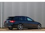 Mercedes-Benz C-klasse Estate 400 4MATIC AMG Line 3.0 V6 Biturbo | Dealer Onderhouden| 333 pk | 7G-TRONIC | Pano | Burmester