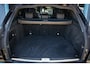 Mercedes-Benz C-klasse Estate 400 4MATIC AMG Line 3.0 V6 Biturbo | Dealer Onderhouden| 333 pk | 7G-TRONIC | Pano | Burmester