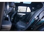 Mercedes-Benz C-klasse Estate 400 4MATIC AMG Line 3.0 V6 Biturbo | Dealer Onderhouden| 333 pk | 7G-TRONIC | Pano | Burmester
