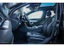 Mercedes-Benz C-klasse Estate 400 4MATIC AMG Line 3.0 V6 Biturbo | Dealer Onderhouden| 333 pk | 7G-TRONIC | Pano | Burmester
