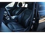 Mercedes-Benz C-klasse Estate 400 4MATIC AMG Line 3.0 V6 Biturbo | Dealer Onderhouden| 333 pk | 7G-TRONIC | Pano | Burmester