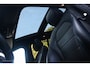 Mercedes-Benz C-klasse Estate 400 4MATIC AMG Line 3.0 V6 Biturbo | Dealer Onderhouden| 333 pk | 7G-TRONIC | Pano | Burmester