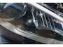 Mercedes-Benz C-klasse Estate 400 4MATIC AMG Line 3.0 V6 Biturbo | Dealer Onderhouden| 333 pk | 7G-TRONIC | Pano | Burmester
