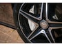 Mercedes-Benz C-klasse Estate 400 4MATIC AMG Line 3.0 V6 Biturbo | Dealer Onderhouden| 333 pk | 7G-TRONIC | Pano | Burmester