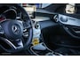 Mercedes-Benz C-klasse Estate 400 4MATIC AMG Line 3.0 V6 Biturbo | Dealer Onderhouden| 333 pk | 7G-TRONIC | Pano | Burmester