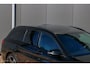 Mercedes-Benz C-klasse Estate 400 4MATIC AMG Line 3.0 V6 Biturbo | Dealer Onderhouden| 333 pk | 7G-TRONIC | Pano | Burmester