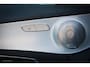 Mercedes-Benz C-klasse Estate 400 4MATIC AMG Line 3.0 V6 Biturbo | Dealer Onderhouden| 333 pk | 7G-TRONIC | Pano | Burmester