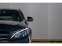Mercedes-Benz C-klasse Estate 400 4MATIC AMG Line 3.0 V6 Biturbo | Dealer Onderhouden| 333 pk | 7G-TRONIC | Pano | Burmester