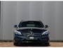 Mercedes-Benz C-klasse Estate 400 4MATIC AMG Line 3.0 V6 Biturbo | Dealer Onderhouden| 333 pk | 7G-TRONIC | Pano | Burmester