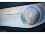 Mercedes-Benz C-klasse Estate 400 4MATIC AMG Line 3.0 V6 Biturbo | Dealer Onderhouden| 333 pk | 7G-TRONIC | Pano | Burmester