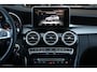 Mercedes-Benz C-klasse Estate 400 4MATIC AMG Line 3.0 V6 Biturbo | Dealer Onderhouden| 333 pk | 7G-TRONIC | Pano | Burmester