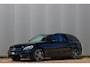 Mercedes-Benz C-klasse Estate 400 4MATIC AMG Line 3.0 V6 Biturbo | Dealer Onderhouden| 333 pk | 7G-TRONIC | Pano | Burmester