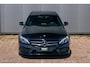 Mercedes-Benz C-klasse Estate 400 4MATIC AMG Line 3.0 V6 Biturbo | Dealer Onderhouden| 333 pk | 7G-TRONIC | Pano | Burmester