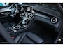 Mercedes-Benz C-klasse Estate 400 4MATIC AMG Line 3.0 V6 Biturbo | Dealer Onderhouden| 333 pk | 7G-TRONIC | Pano | Burmester