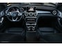 Mercedes-Benz C-klasse Estate 400 4MATIC AMG Line 3.0 V6 Biturbo | Dealer Onderhouden| 333 pk | 7G-TRONIC | Pano | Burmester