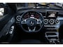 Mercedes-Benz C-klasse Estate 400 4MATIC AMG Line 3.0 V6 Biturbo | Dealer Onderhouden| 333 pk | 7G-TRONIC | Pano | Burmester