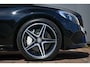Mercedes-Benz C-klasse Estate 400 4MATIC AMG Line 3.0 V6 Biturbo | Dealer Onderhouden| 333 pk | 7G-TRONIC | Pano | Burmester