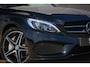 Mercedes-Benz C-klasse Estate 400 4MATIC AMG Line 3.0 V6 Biturbo | Dealer Onderhouden| 333 pk | 7G-TRONIC | Pano | Burmester