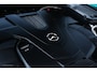 Mercedes-Benz C-klasse Estate 400 4MATIC AMG Line 3.0 V6 Biturbo | Dealer Onderhouden| 333 pk | 7G-TRONIC | Pano | Burmester