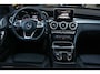 Mercedes-Benz C-klasse Estate 400 4MATIC AMG Line 3.0 V6 Biturbo | Dealer Onderhouden| 333 pk | 7G-TRONIC | Pano | Burmester