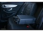 Mercedes-Benz C-klasse Estate 400 4MATIC AMG Line 3.0 V6 Biturbo | Dealer Onderhouden| 333 pk | 7G-TRONIC | Pano | Burmester